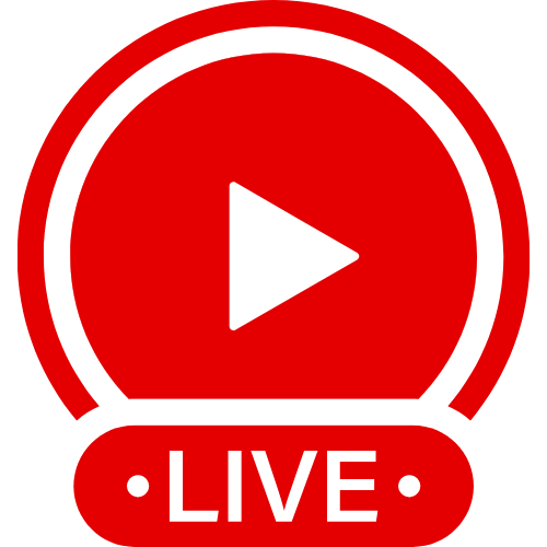 Free Sex Colombian | Live Webcam Shows & Interactive Adult Entertainment